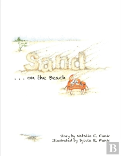 Bertrand.pt - Sand . . . On The Beach