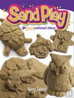 Bertrand.pt - Sand Play!