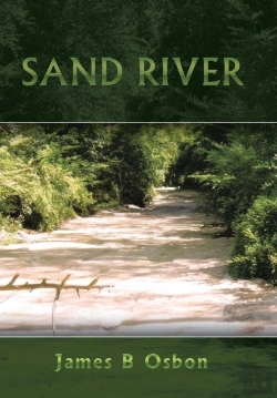 Bertrand.pt - Sand River