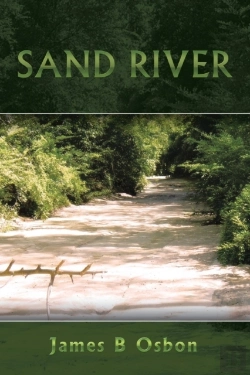 Bertrand.pt - Sand River