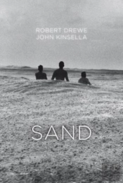 Sand