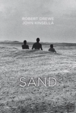 Bertrand.pt - Sand