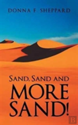 Bertrand.pt - Sand, Sand And More Sand!