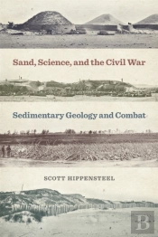 Sand, Science, And The Civil War