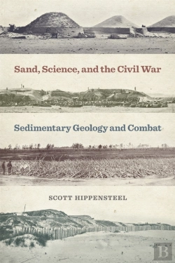 Bertrand.pt - Sand, Science, And The Civil War
