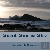 Sand Sea & Sky