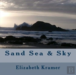 Bertrand.pt - Sand Sea & Sky