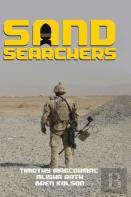 Sand Searchers