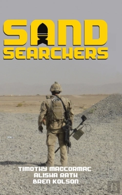 Bertrand.pt - Sand Searchers