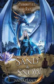 Sand   Snow
