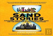 Sand Stories