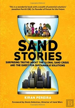 Bertrand.pt - Sand Stories