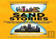 Sand Stories