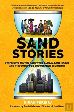 Bertrand.pt - Sand Stories