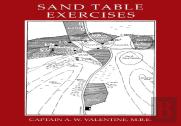 Sand Table Exercises