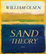 Sand Theory