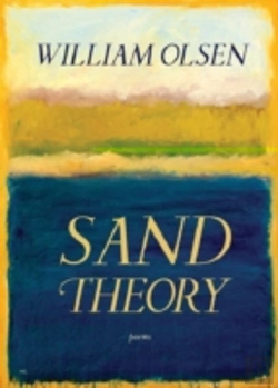 Bertrand.pt - Sand Theory