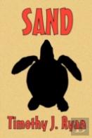 Sand