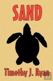 Sand