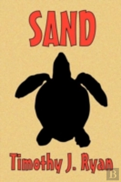 Bertrand.pt - Sand