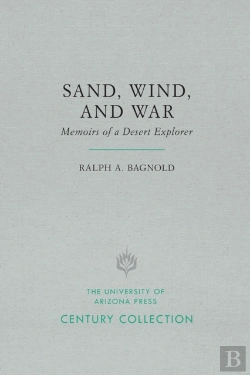 Bertrand.pt - Sand, Wind, And War