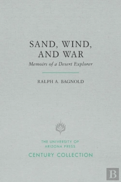 Bertrand.pt - Sand, Wind, And War