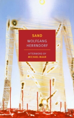 Bertrand.pt - Sand