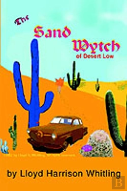 Bertrand.pt - Sand Wytch Of Desert Low