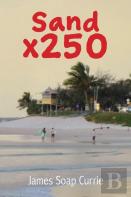 Sand X250
