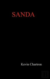 Sanda