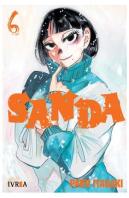 Sanda N 06