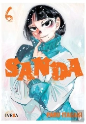 Sanda N 06