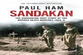 Sandakan