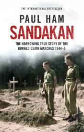 Sandakan