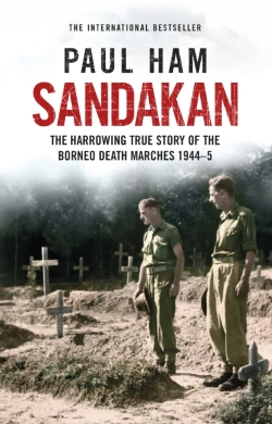Bertrand.pt - Sandakan