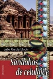 Sandalias De Celuloide