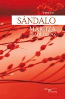 Sándalo 2ª Edición