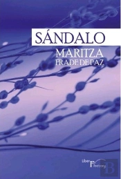 Sándalo