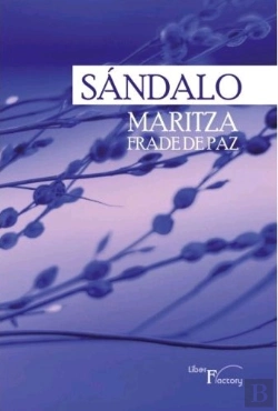 Bertrand.pt - Sándalo