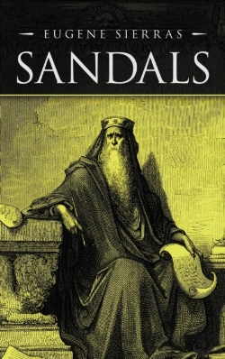 Bertrand.pt - Sandals