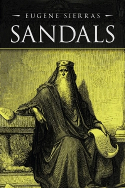 Bertrand.pt - Sandals