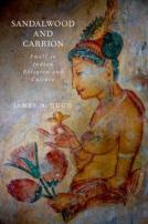 Sandalwood And Carrion