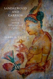 Sandalwood And Carrion