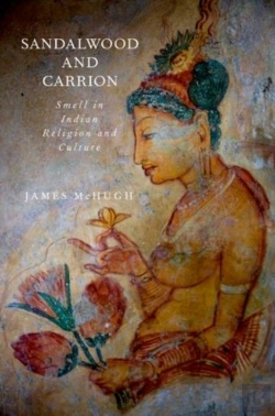 Bertrand.pt - Sandalwood And Carrion