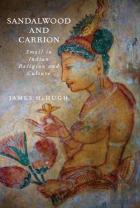 Sandalwood And Carrion