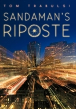 Bertrand.pt - Sandaman'S Riposte