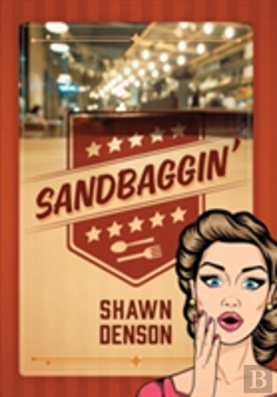 Bertrand.pt - Sandbaggin'