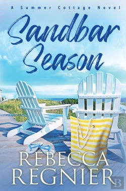 Bertrand.pt - Sandbar Season