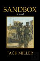 Sandbox