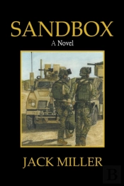 Sandbox